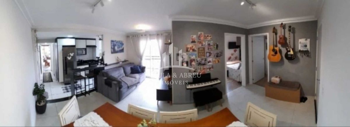 Cobertura, 2 quartos, 152 m² - Foto 9