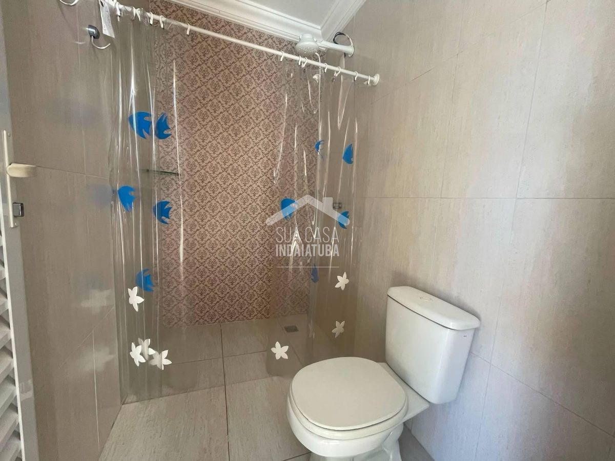 Casa de Condomínio, 3 quartos - Foto 76