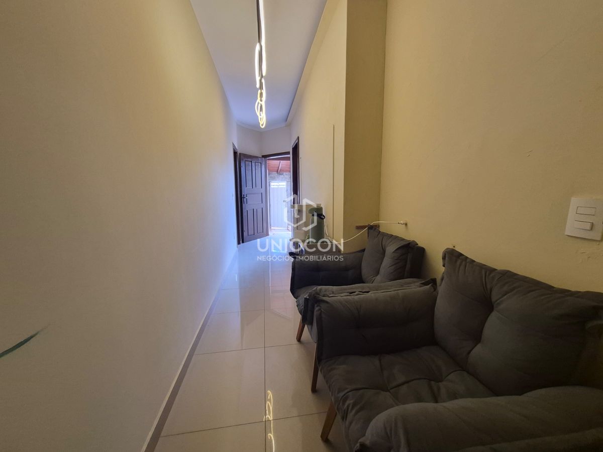 Sala-Conjunto - Foto 6