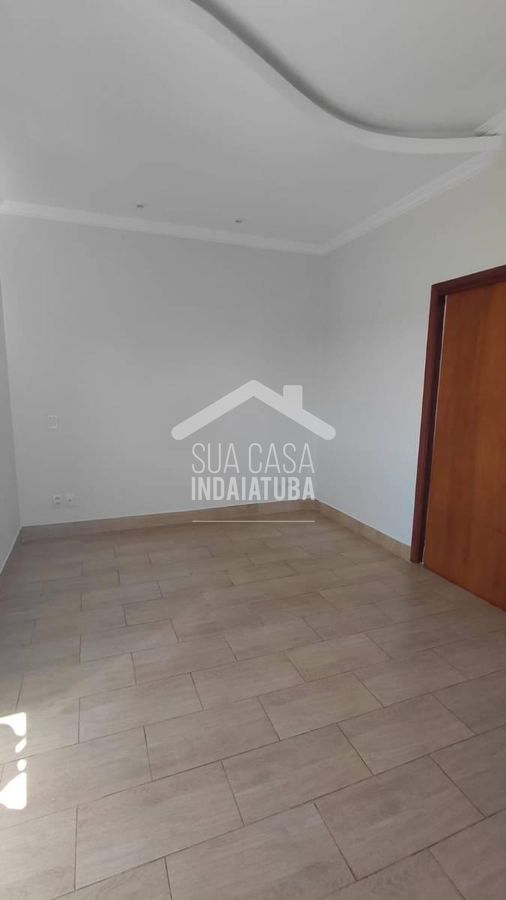 Casa de Condomínio, 3 quartos - Foto 37