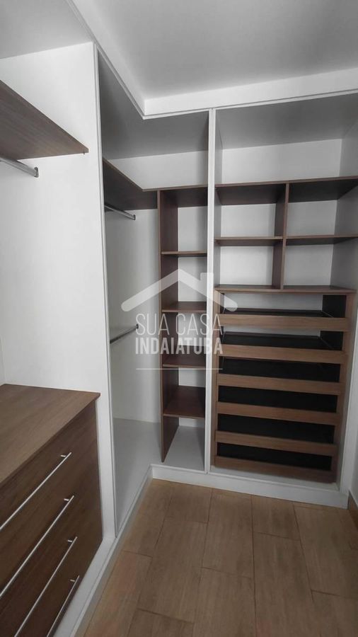 Casa de Condomínio, 3 quartos - Foto 41