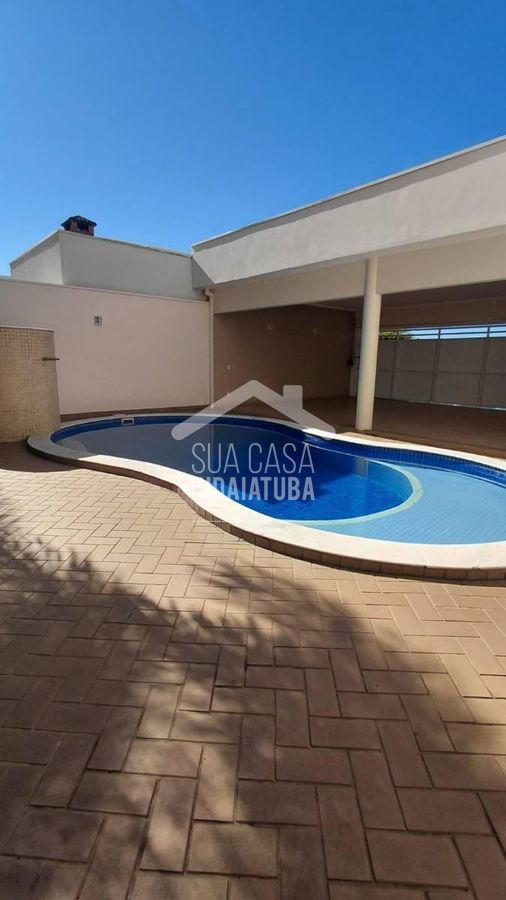 Casa de Condomínio, 3 quartos - Foto 49