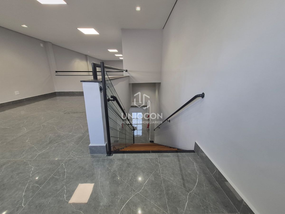 Sala-Conjunto, 142 m² - Foto 6