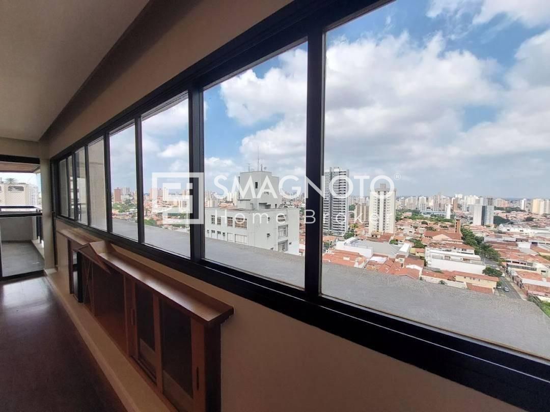 Cobertura, 4 quartos, 587 m² - Foto 10