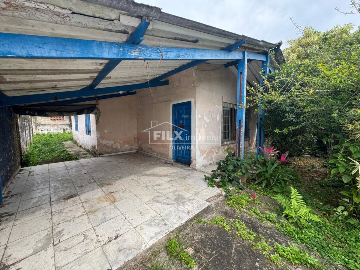 Casa com 3 quartos à Venda, Jardim Suarão - Itanhaém