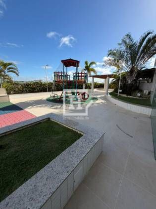 Apartamento com 2 quartos, Atalaia - Aracaju