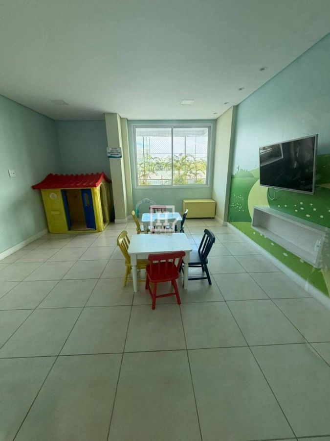 Apartamento com 2 quartos, Atalaia - Aracaju