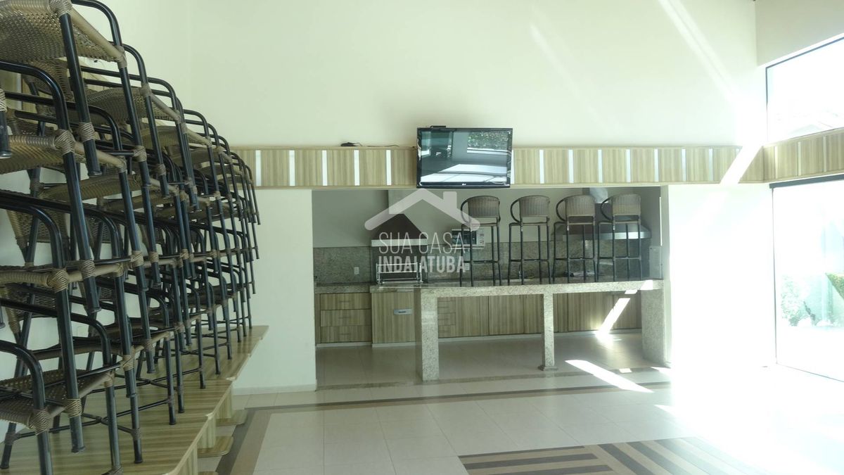 Terreno, 495 m² - Foto 25