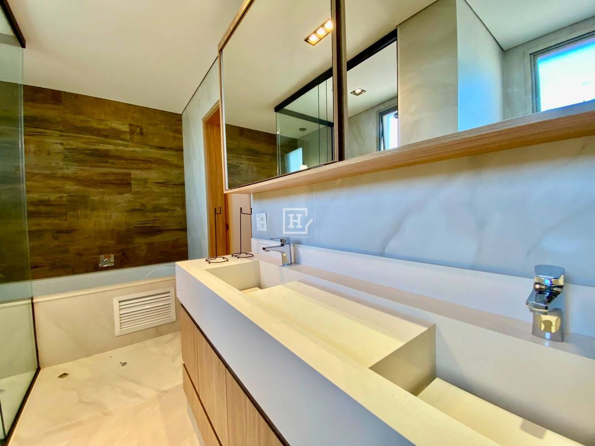 Apartamento com 3 quartos à Venda, Real Parque - São Paulo