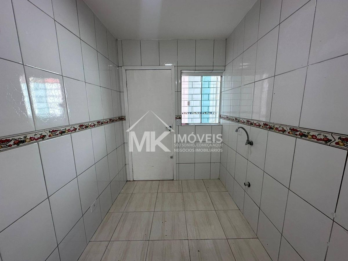 Casa, 2 quartos, 46 m² - Foto 3