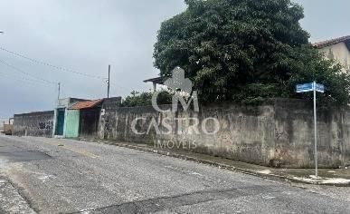 Lote/Terreno, Itaquera - São Paulo