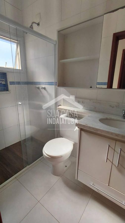 Casa de Condomínio, 3 quartos - Foto 50