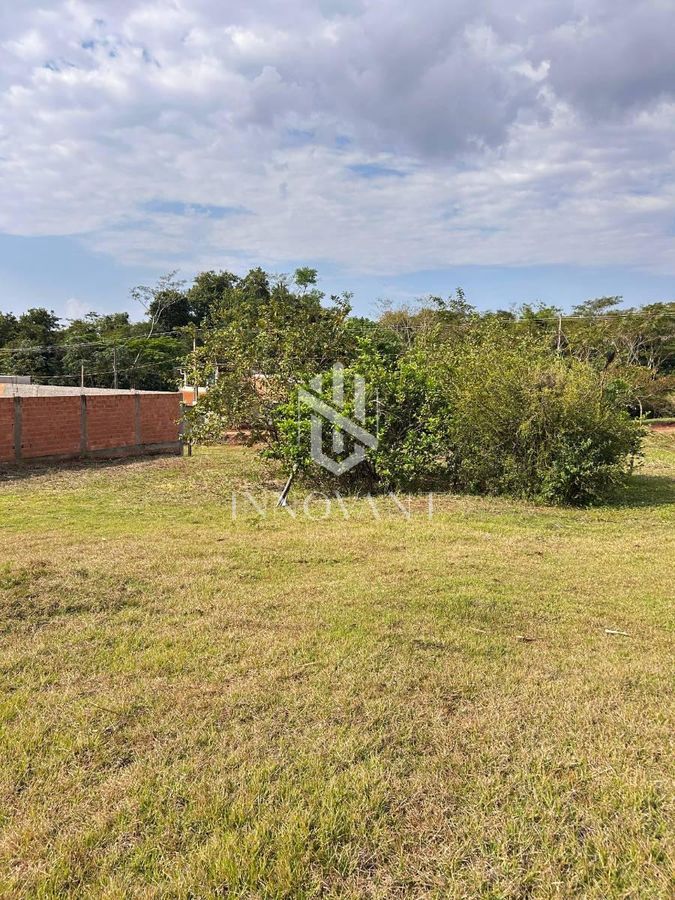 Terreno, 360 m² - Foto 1