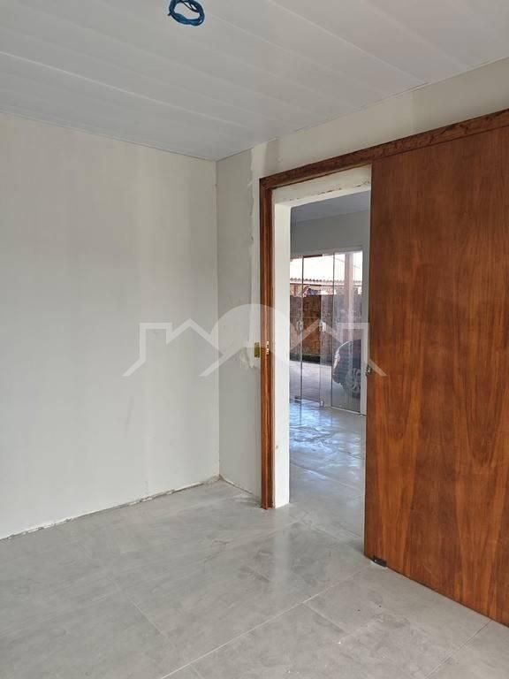 Casa, 2 quartos, 60 m² - Foto 7