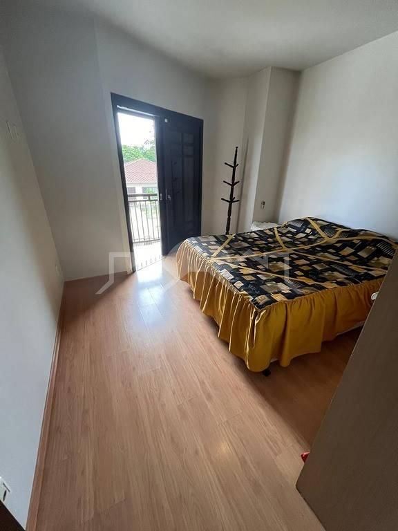 Casa, 3 quartos, 275 m² - Foto 15