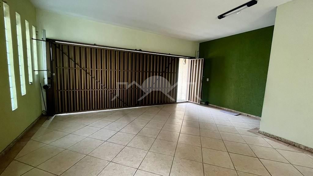 Casa, 3 quartos, 275 m² - Foto 2