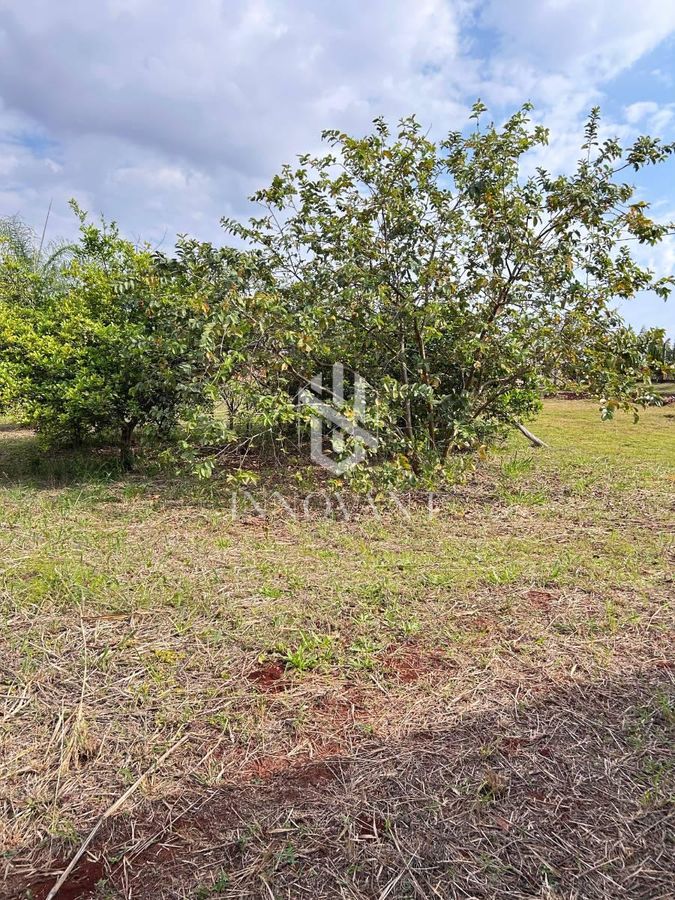 Terreno, 360 m² - Foto 6