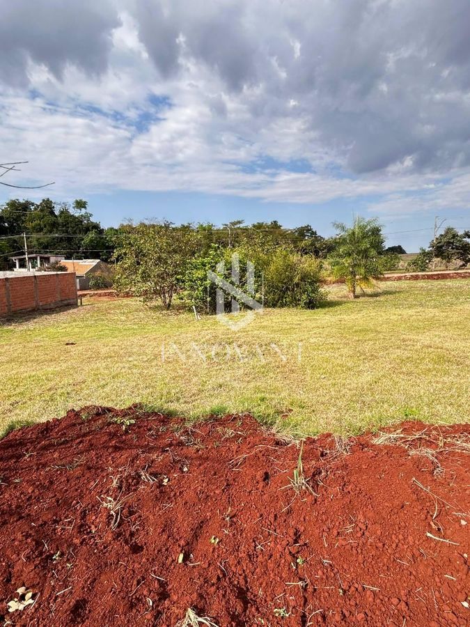 Terreno, 360 m² - Foto 2