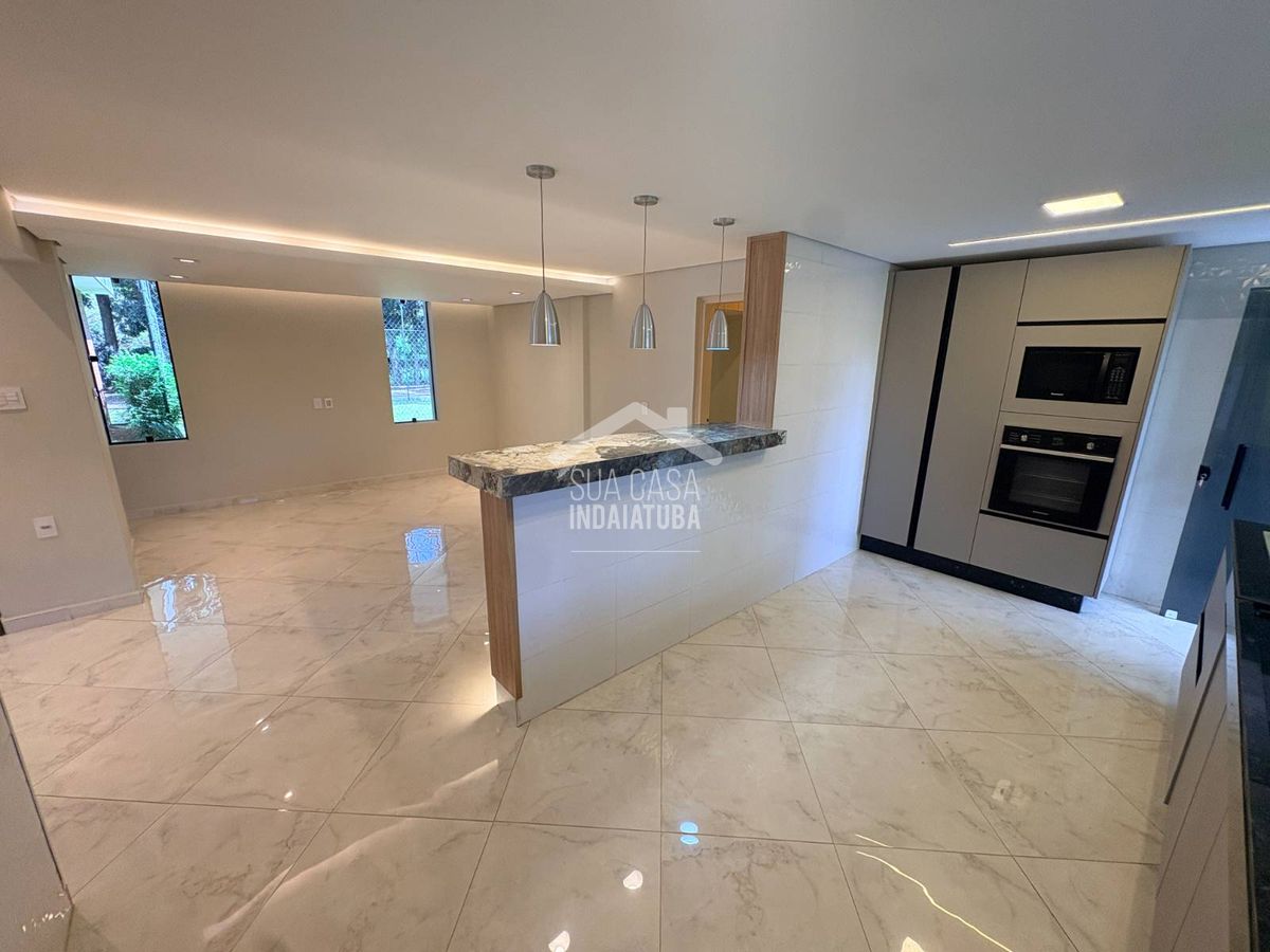 Sítio, 3 quartos, 539 m² - Foto 40