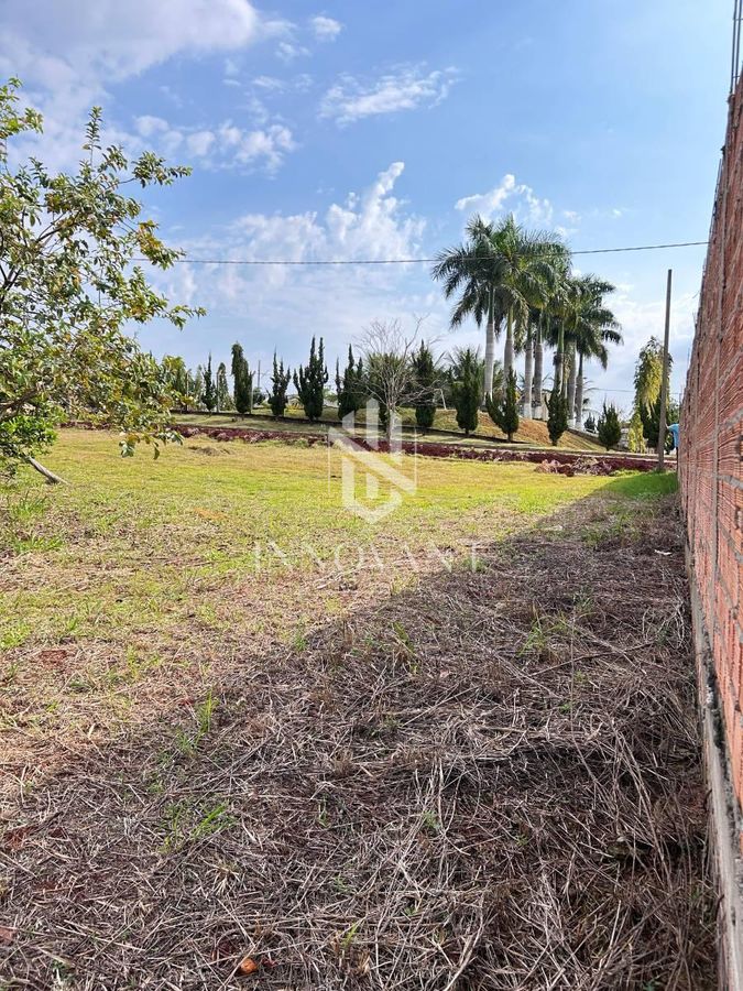 Terreno, 360 m² - Foto 5