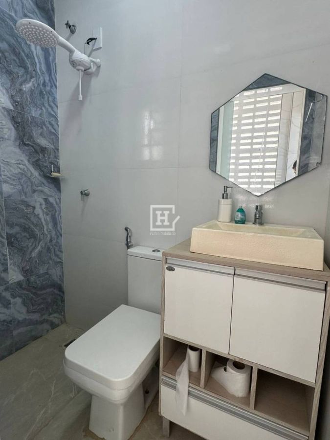 Apartamento, 2 quartos, 64 m² - Foto 21