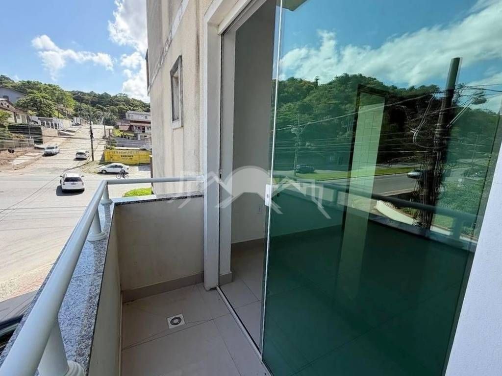 Apartamento, 2 quartos, 58 m² - Foto 11