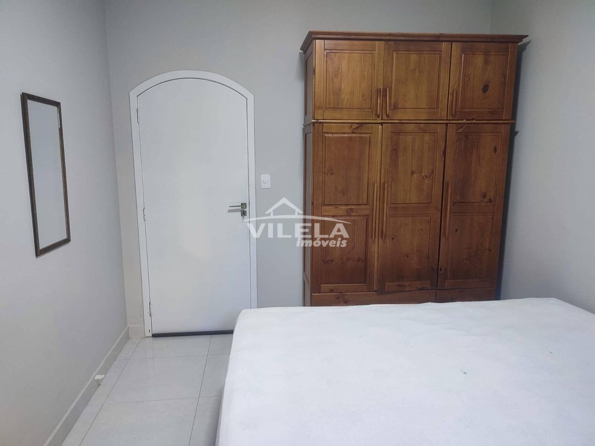 Casa à venda bairro sumaré-caraguatatuba-sp!!!