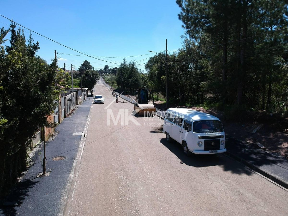Terreno, 2 hectares - Foto 11