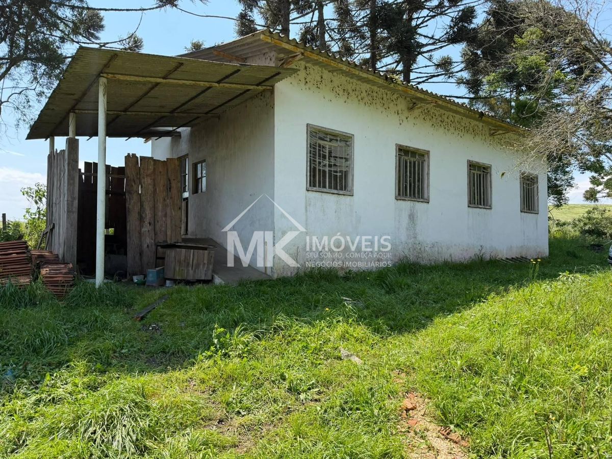 Terreno, 2 hectares - Foto 8