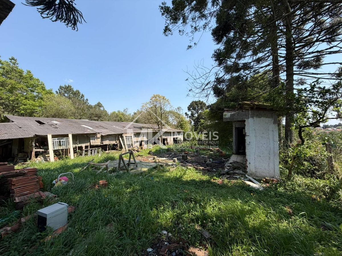 Terreno, 2 hectares - Foto 13