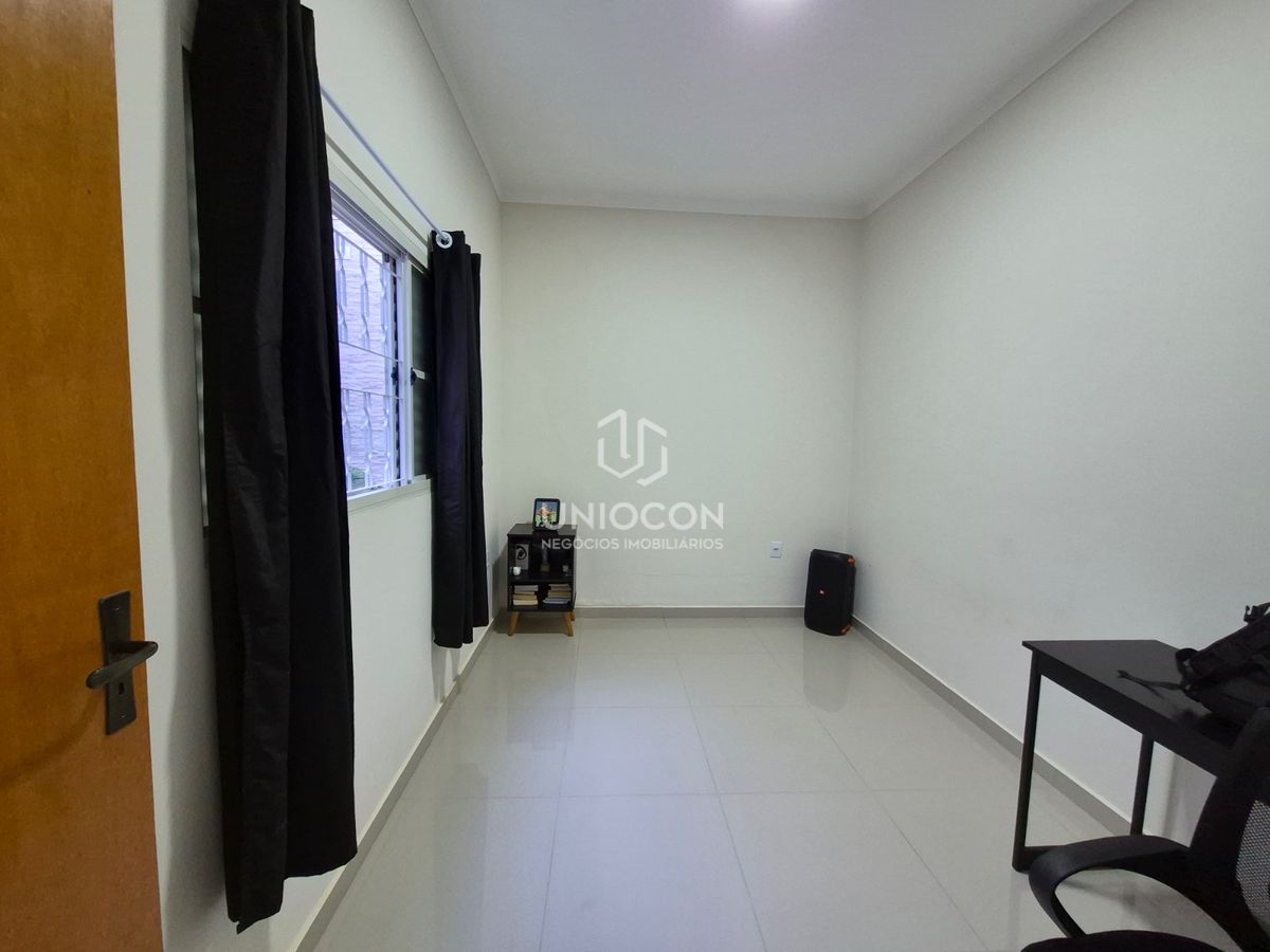 Casa, 2 quartos, 72 m² - Foto 15