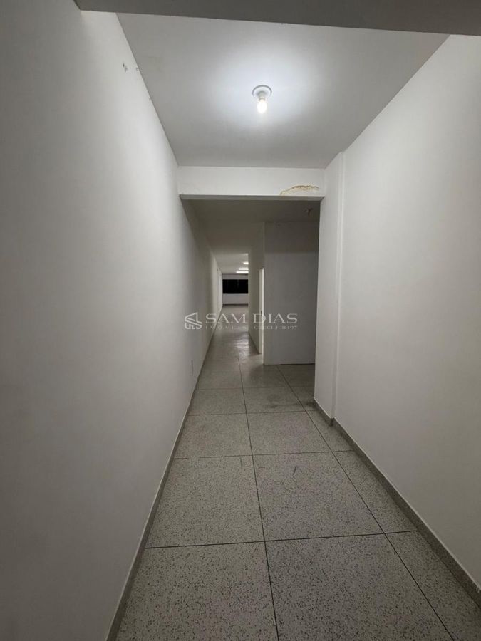 Loja-Salão, 740 m² - Foto 6