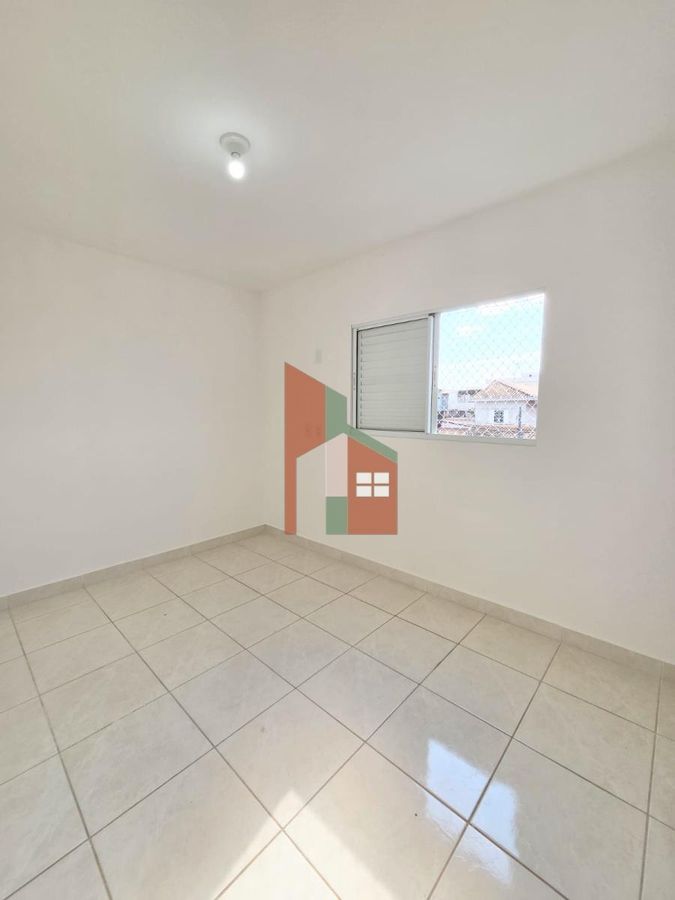 Apartamento, 2 quartos, 65 m² - Foto 14