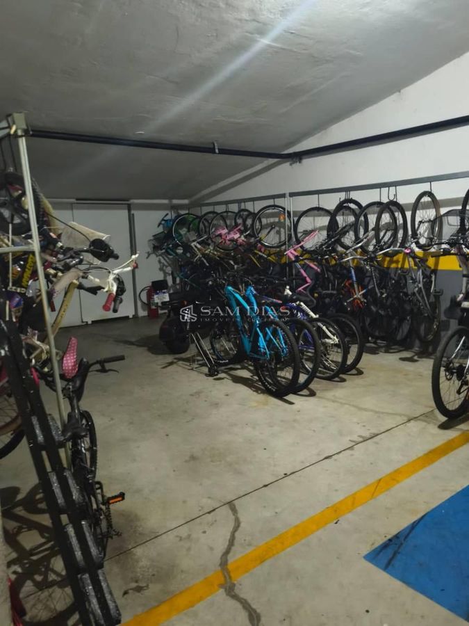 Apartamento, 2 quartos, 97 m² - Foto 5