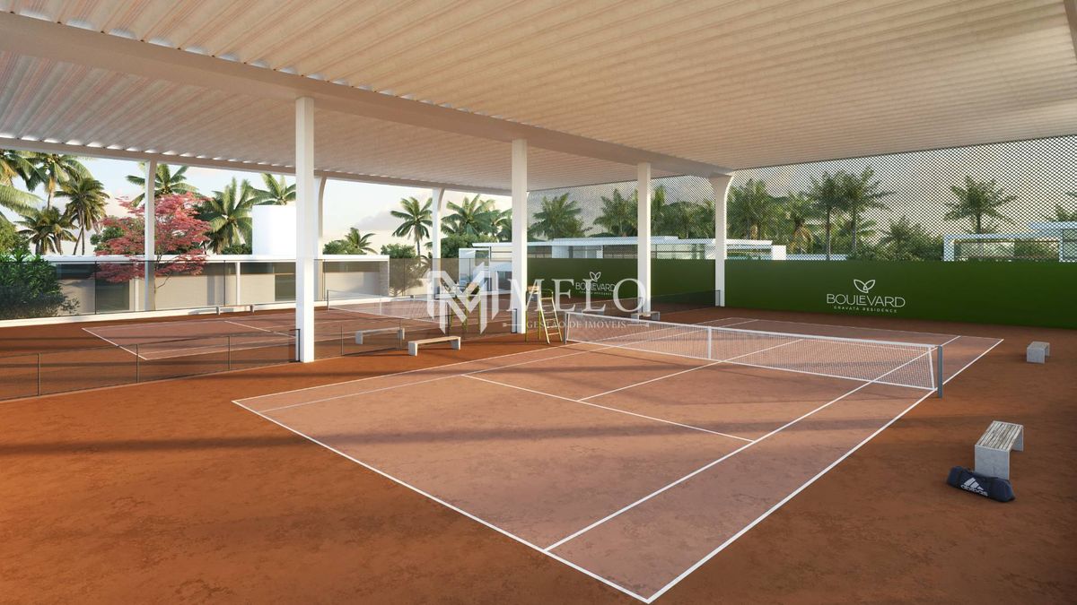 Apartamento, 3 quartos, 180 m² - Foto 16