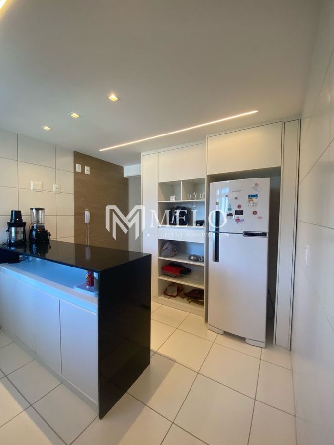 Apartamento, 3 quartos, 91 m² - Foto 10