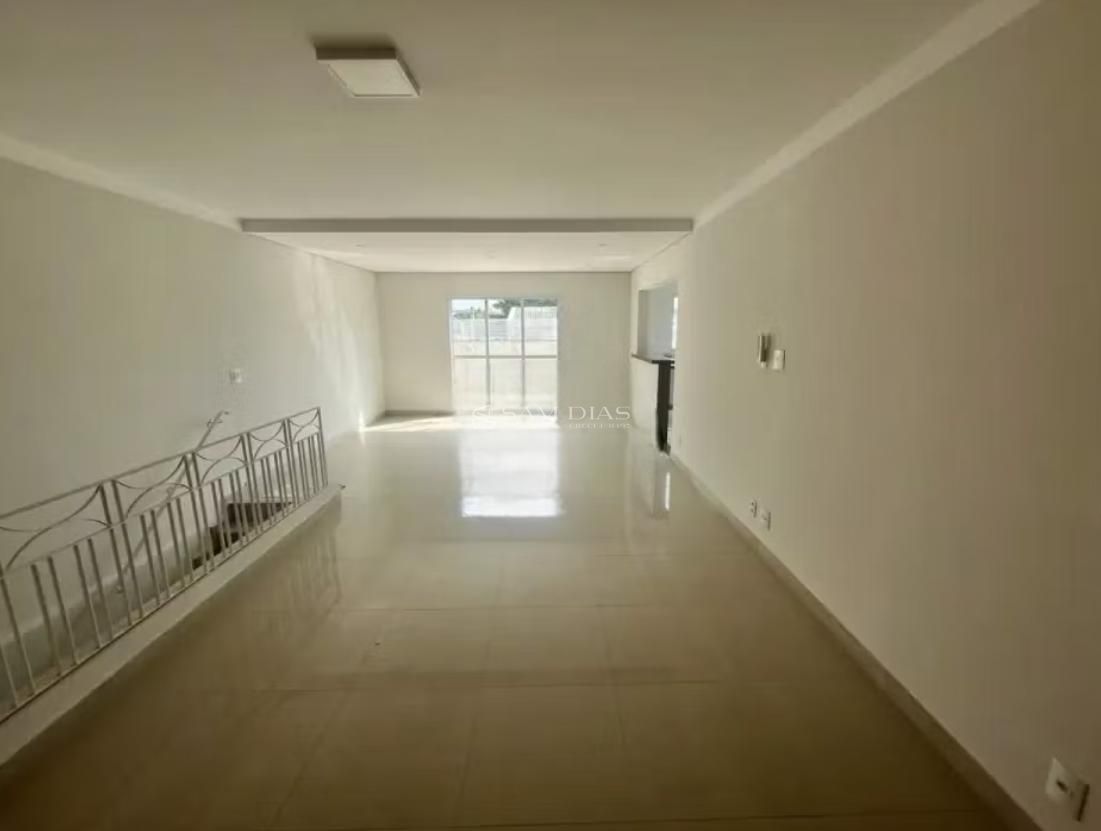 Sala-Conjunto, 400 m² - Foto 13