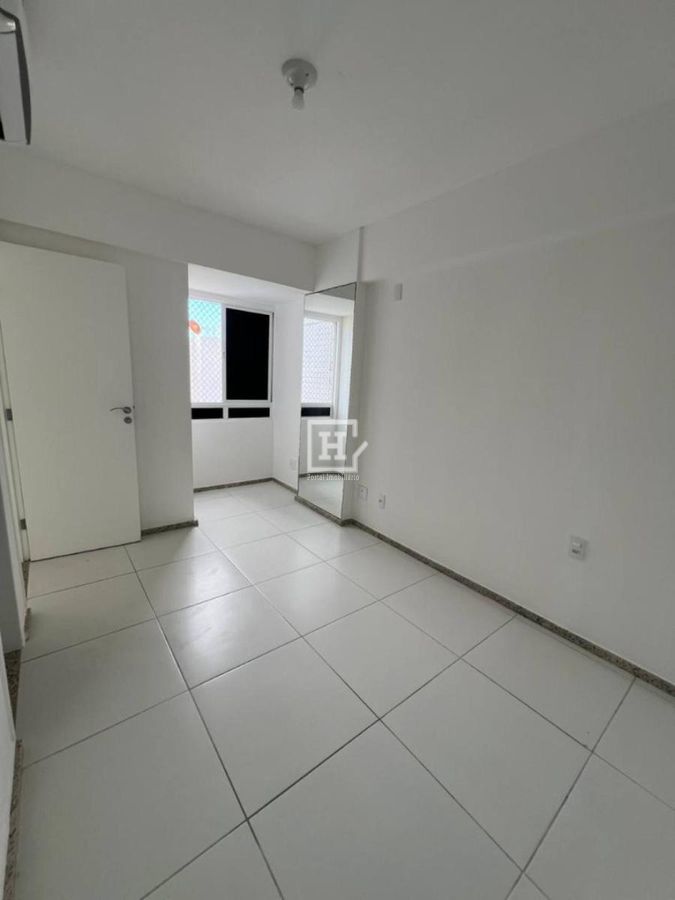 Apartamento com 3 quartos à Venda, Farolândia - Aracaju - foto 11
