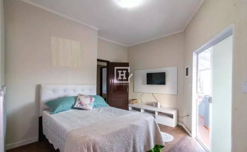 Sobrado, 3 quartos, 140 m² - Foto 29