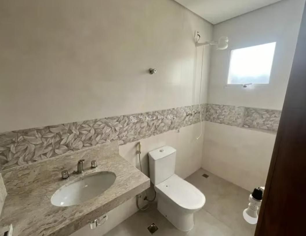 Sala-Conjunto, 400 m² - Foto 21