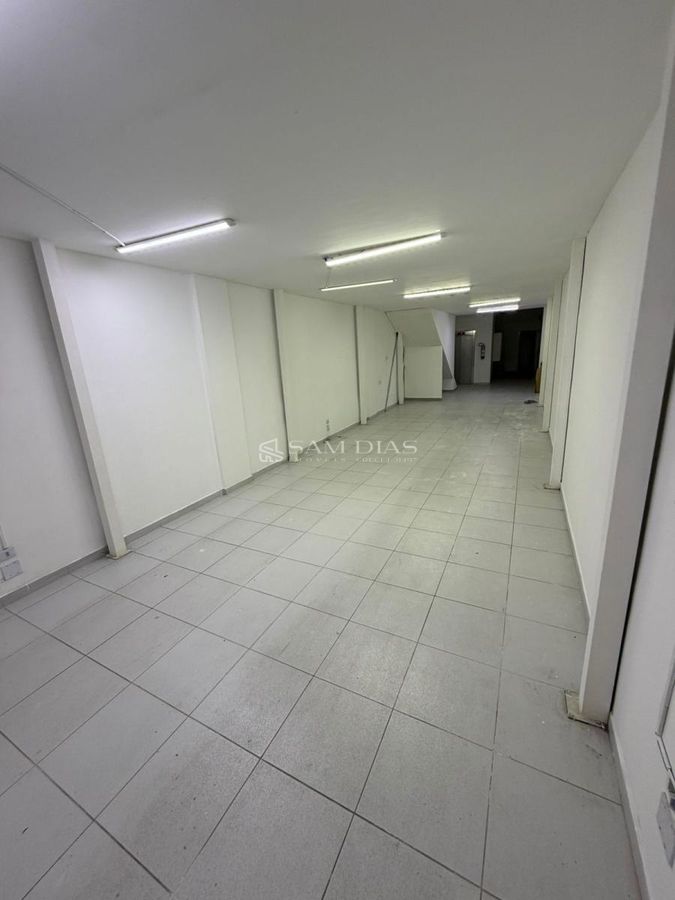 Loja-Salão, 740 m² - Foto 17