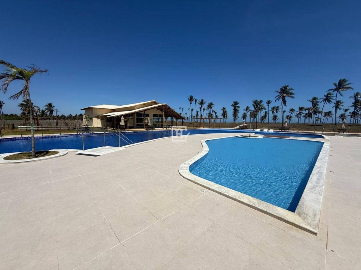 Lote/Terreno, Capuan - Barra dos Coqueiros