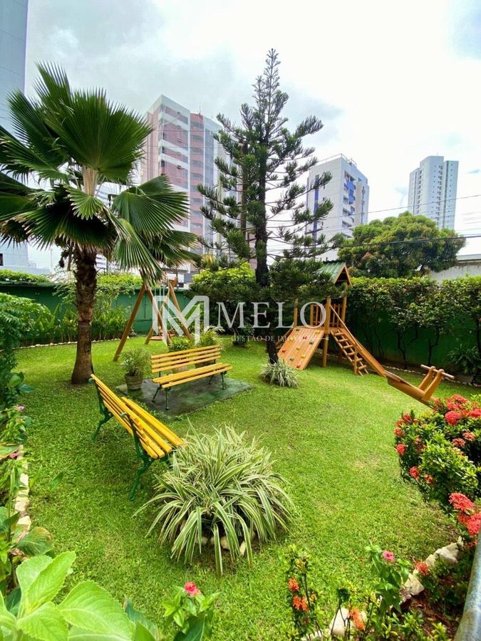 Apartamento, 3 quartos, 73 m² - Foto 13