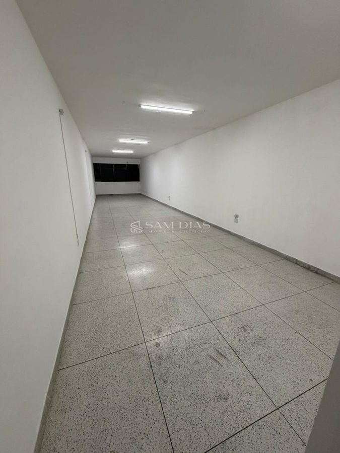 Loja-Salão, 740 m² - Foto 16