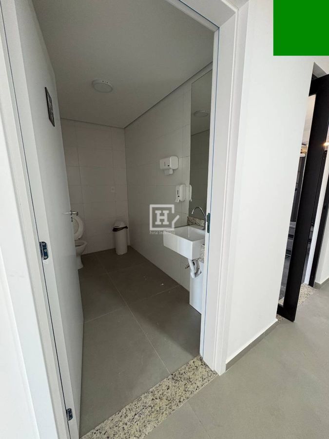 Apartamento com 2 quartos à Venda, Jardim Anália Franco - São Paulo