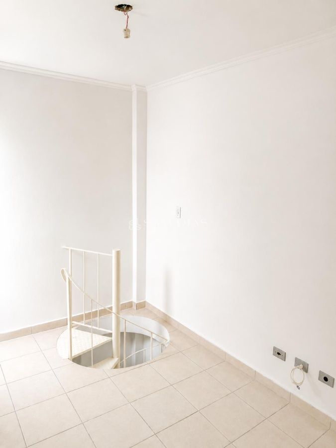 Kitnet-Studio, 25 m² - Foto 6