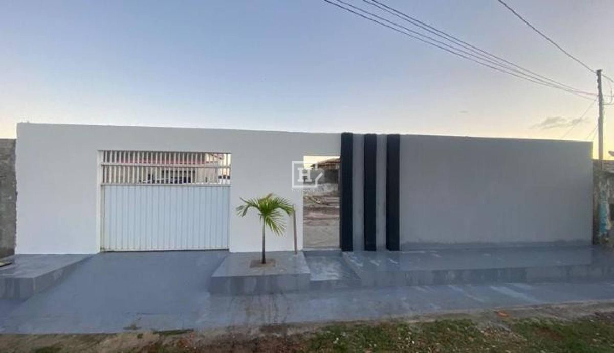 Lote/Terreno à Venda, Gameleira - Aracaju