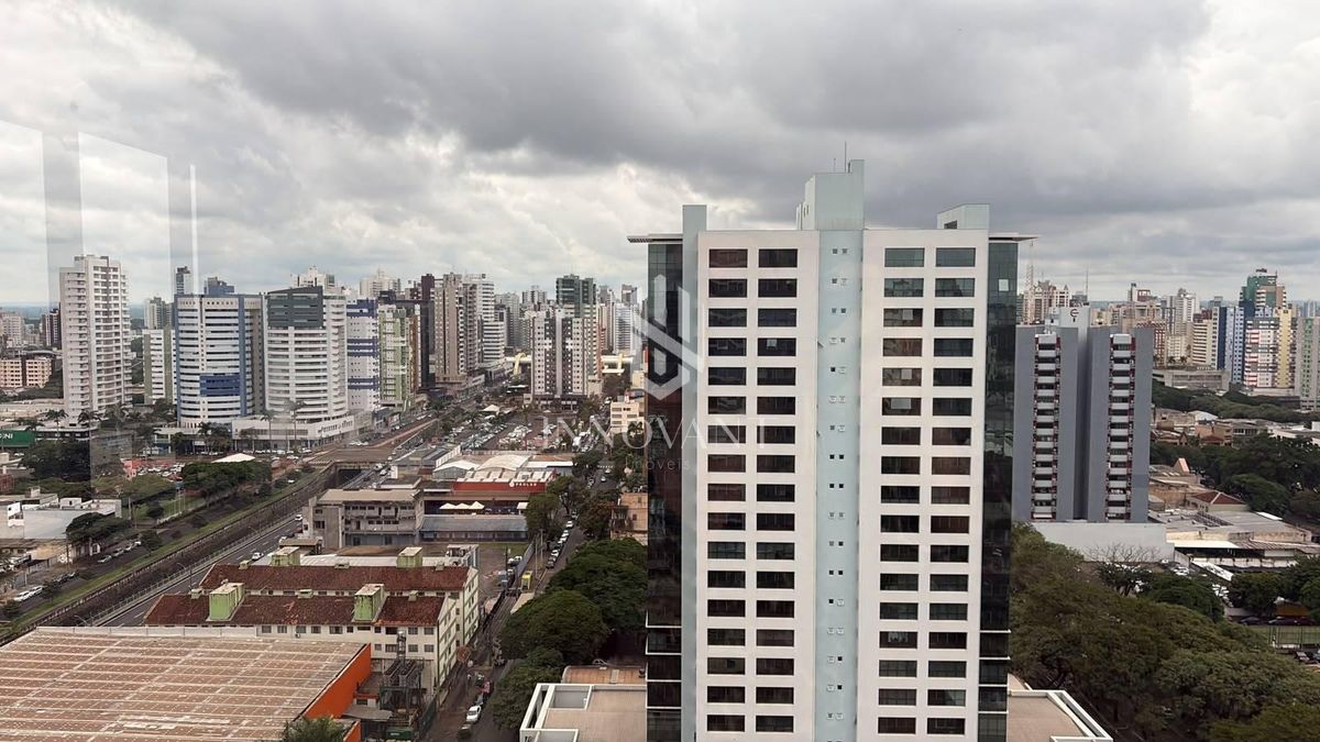 Sala-Conjunto, 49 m² - Foto 4