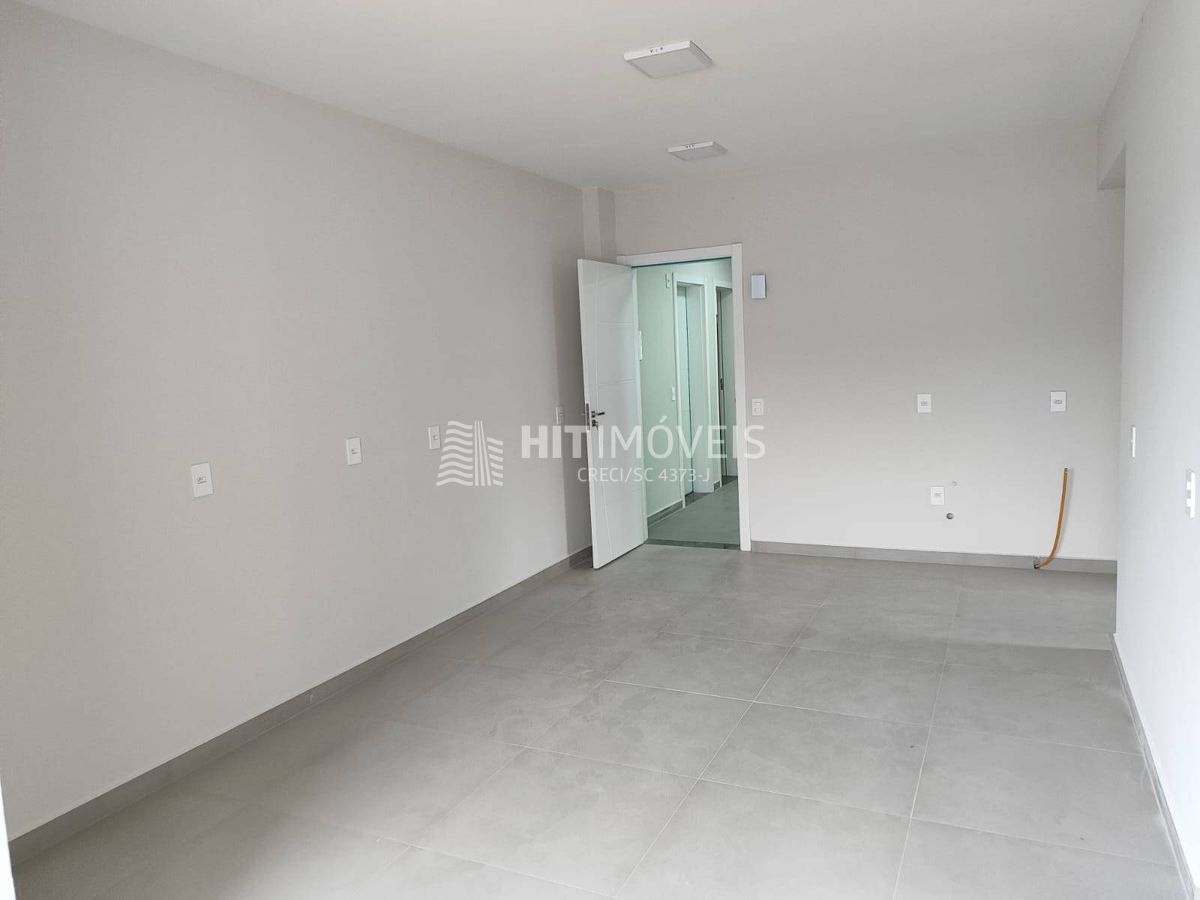 Apartamento - gabiroba - ituporanga - sc