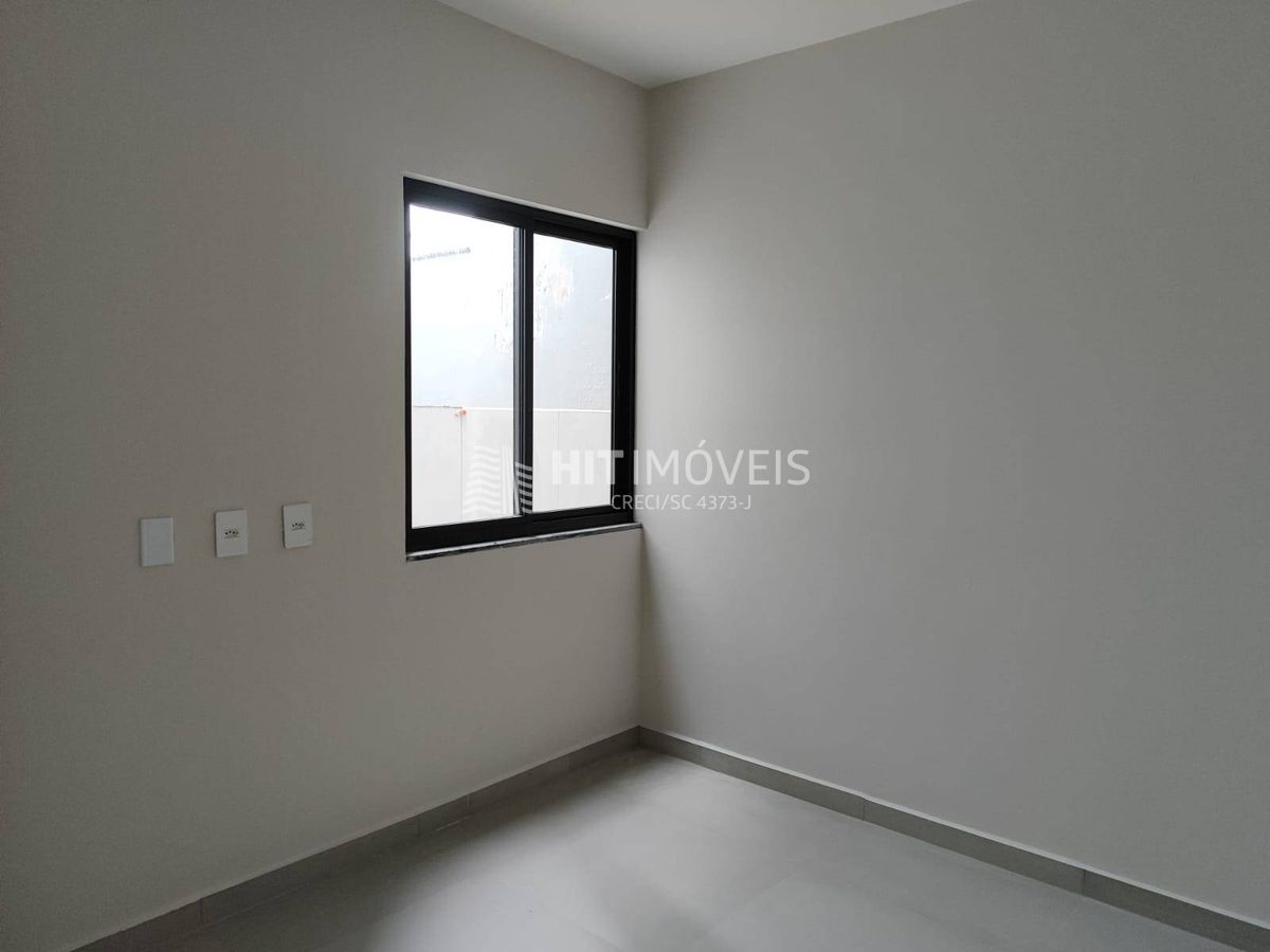 Apartamento - gabiroba - ituporanga - sc